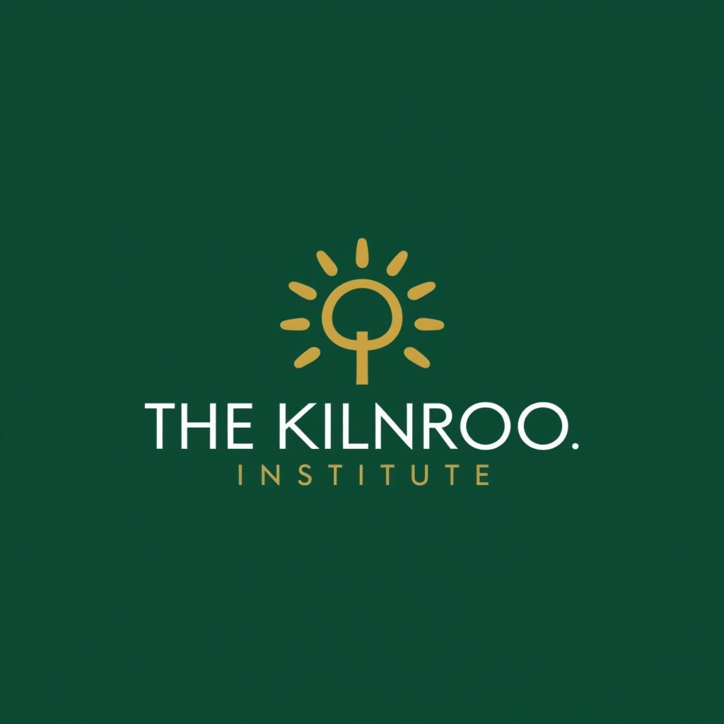 Thekilnroo